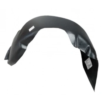 1988-2002 Fiat Şahindoğankartal Ön Çamurluk Davlumbazı Sağ (Plastik Enjeksiyon) (Adet) (Oem No:55171380)