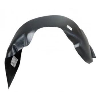 1988-2002 Fiat Şahindoğankartal Ön Çamurluk Davlumbazı Sol (Plastik Enjeksiyon) (Adet) (Oem No:55171380)