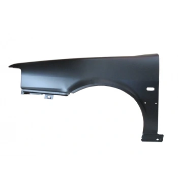 Fıat Tempra- 90/99; Ön Çamurluk Delikli Sol (Eagle Body) (Oem No: 85015256)