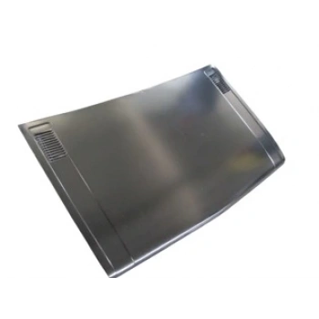 Fıat Şahin/Doğan/Kartal/Murat131- 77/87; Motor Kaputu (İceli/Çekomastikli) (Eagle Body) (Oem No: 85015486)