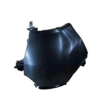 Renault Captur- 13/19; Arka Tampon Ucu Sağ (Tyg) (Oem No: 850167740R)