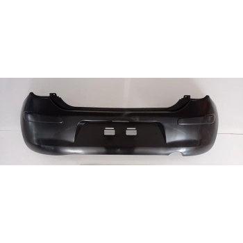 Tampon Micra 11 Arka None (Oem No: 850221Hl0H)