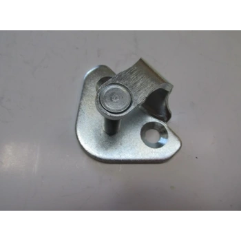 Fıat Ducato- 97/02; Ön Kapı Kilit Karşılığı Sağ/Sol Aynı (Adet) (Oem No: 8503.Es)