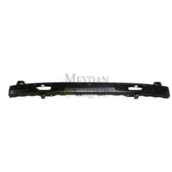 1999-2001 Nissan Pathfinder Arka Tampon Demiri (Adet) (Oem No:850302W100)