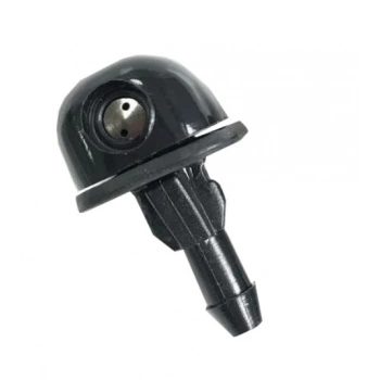 1989-1997 Toyota Hilux Pıck Up Ln85- Su Fıskiye Memesi (Adet) (Oem No:8503589115)