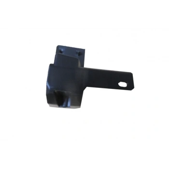 Renault Kadjar- 15/18; Arka Tampon İç Bağlantı Braketi Sol (Küçük Tip)(Tyg) (Oem No: 850412966R)