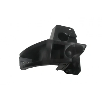 Renault Megane- 4- Sd- 16/20; Arka Tampon Braketi İç Sağ (Orta Sağa Takılan) (Tw) (Oem No: 850422186R)