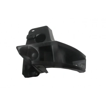 Renault Megane- 4- Sd- 16/20; Arka Tampon Braketi İç Sağ (Orta Sola Takılan) (Tw) (Oem No: 850422186R)