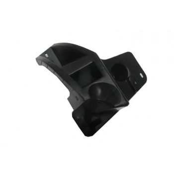 Renault Megane- 4- Sd- 21/24; Arka Tampon Braketi İç Sağ (Orta Sağa Takılan) (Tw) (Oem No: 850422186R)