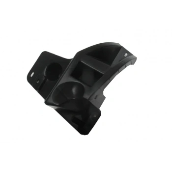 Renault Megane- 4- Sd- 21/24; Arka Tampon Braketi İç Sağ (Orta Sola Takılan) (Tw) (Oem No: 850422186R)