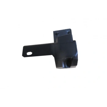 Renault Kadjar- 15/18; Arka Tampon İç Bağlantı Braketi Sağ (Küçük Tip)(Tyg) (Oem No: 850423771R)