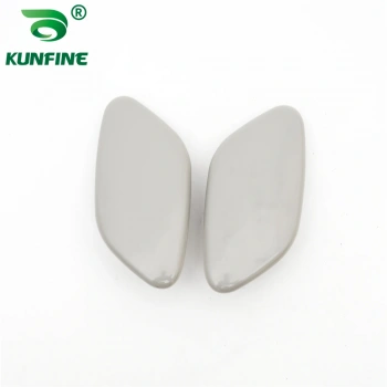 Su Fıskiye Kapağı Avensis 03-06 Sağ None (Oem No: 8504405050)