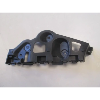 Dacıa Sandero- 13/16; Arka Tampon Bağlantı Braketi Sağ (Oem No: 850440810R)