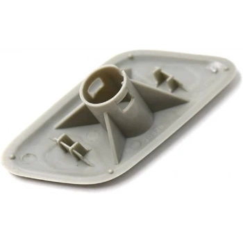 Far Yıkama Kapağı Avensis 06-09 Sağ (Oem No: 85044-09901)