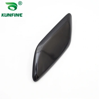 Far Yıkama Kapağı Corolla 2007-2009 Sağ (Oem No:85044-12120-Co) (Adet)