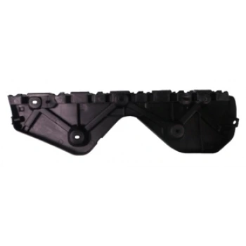 Dacıa Lodgy- 12/22; Arka Tampon İç Bağlantı Braketi Sağ (Yan Kulağa Takılan) (Oem No: 850442793R)