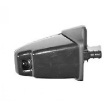 Motor Far Yıkama Rav4 01-05 Sağ Sol Robot None (Oem No: 85044-42040)