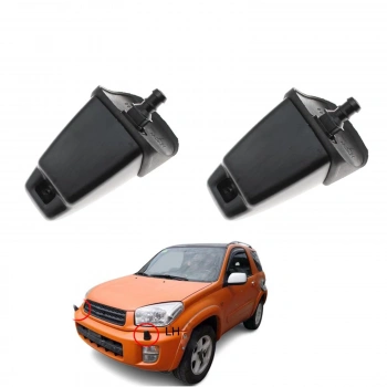 Motor Far Yıkama Rav401-05 R-L (Oem No: 85044-42040)