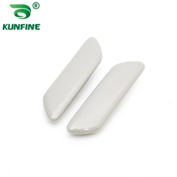 Su Fıskiye Kapağı Rav4 08-10 Sağ None (Oem No: 8504442070B0)