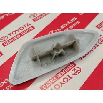 Su Fıskiye Kapağı Rav4 10-12 Sağ None (Oem No: 8504442150)