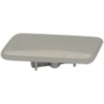Su Fıskiye Kapağı Rav4 05-08 Sol None (Oem No: 8504542010A0)