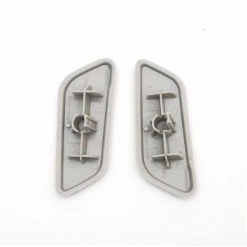 Su Fıskiye Kapağı Rav4 15-17 Sol None (Oem No: 8504542050)