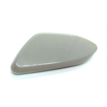 Su Fıskiye Kapağı Rav4 10-12 Sol None (Oem No: 8504542110)