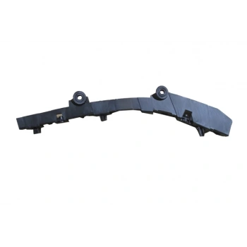 Renault Kadjar- 15/18; Arka Tampon İç Bağlantı Braketi Sol (Büyük Tip)(Tyg) (Oem No: 850454989R)
