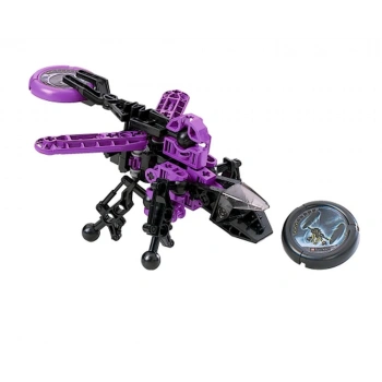 Hortum Radyatör Alt Avensis  1998-2002 (1 Adet) (Oem No: 8507)