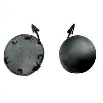 Çeki Demir Kapağı Qashqaı Arka 07-14 (Oem No: 85071-Br00A)