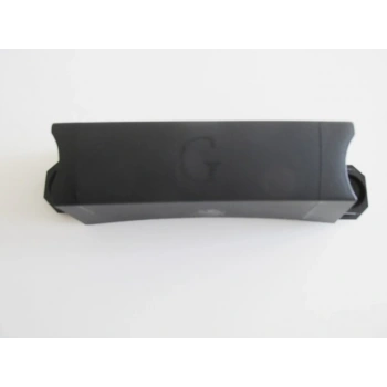 Renault Symbol- 13/21; Arka Tampon Şok Emici Sol (Oem No: 850934565R)