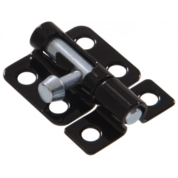 Egr Borusu Opel Insıgnıa A Astra J Zafıra C A20Dt A20Dtl A20Dth A20Dtr 09- (Oem No: 851003)