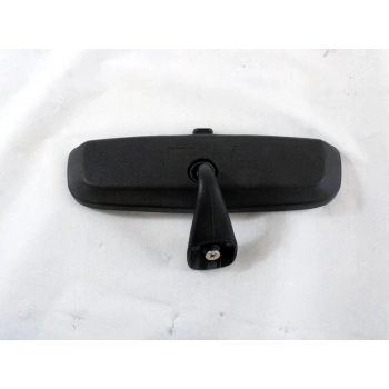 Ayna İç Dikiz İ20 09-14 / İ10 09-12 / Accent 06-11 (Oem No: 85101-0P000)