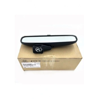 Ayna İç Dikiz İ30 07-11 / Coupe / Elantra 01-07 / Sonata 05Sonrası (Oem No: 85101-27000)