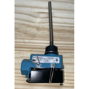 Egr Valfi Astra G / Corsa C / Vectra B / Vectra C 01-04 Z14Xe Z16Xe (Oem No: 851038)