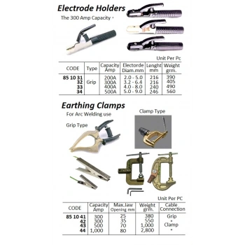 Turbo Basınç Valfı Opel Insıgnıa A Astra J Astra H Z13Dth A20Dth 09- (Oem No: 851042)