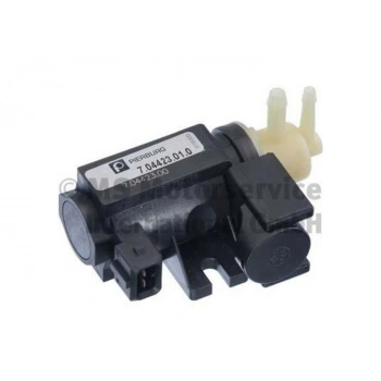 Turbo Basınç Valfı Opel Corsa C Corsa D Astra H Z13Dt Z13Dth Z13Dtj 04- (Oem No: 851057)