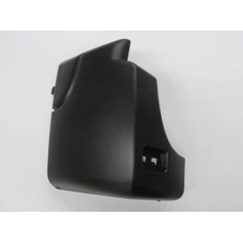 2020/2021 Renault Master Arka Tampon Ucu Sol (Tw) (Oem No:851210001R)