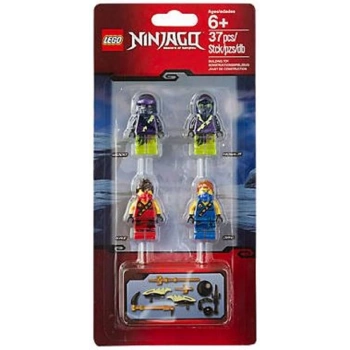 Egr Valfı Opel Vectra C Zafıra B Z19Dt 06- (Oem No: 851342)