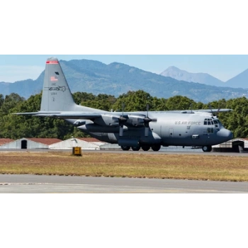 Egr Valfı Opel Corsa C Corsa D Z13Dt Z13Dtj 04- (Oem No: 851364)