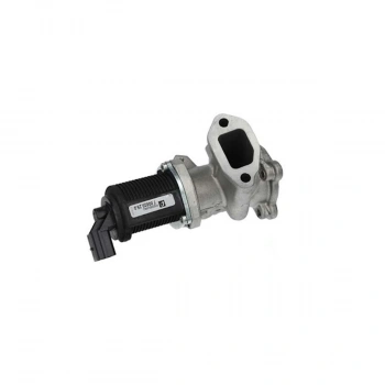 Egr Valfı Opel Astra H Corsa D Doblo Palıo Albea Punto Z13Dth 04- (Oem No: 851368)