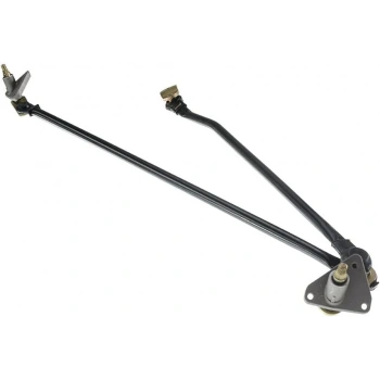 Cam Silgi Mekanizması Hılux İç  98-05 (Oem No: 85150-35200)