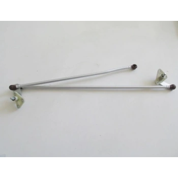 Toyota Hılux- Pıck Up Ln145- 98/01; Silgi Manevra Kolu (Oem No: 85150-35200)