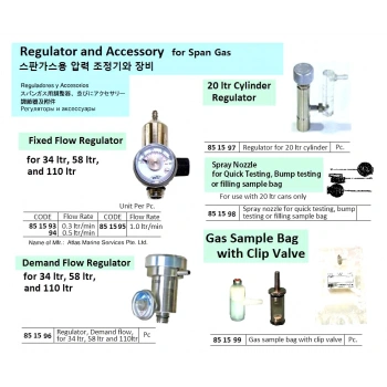 Egr Valfı Opel Corsa C Astra H Merıva A Z10Xep Z12Xep Z14Xep 04- (Oem No: 851593)