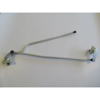 1988-1992 Toyota Corolla Ae92 Silgi Manevra Kolu (Tw) (Adet) (Oem No:8516012460)