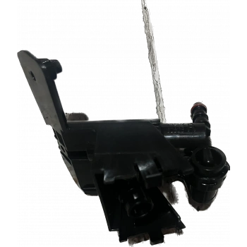 Motor Far Yıkama Corolla 06-10 Sağ Robot None (Oem No: 8520702040)