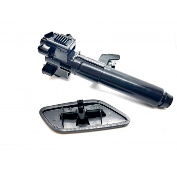 Motor Far Yıkama Robot Hılux 15-18 Revo Sağ (Oem No: 85207-0K040)