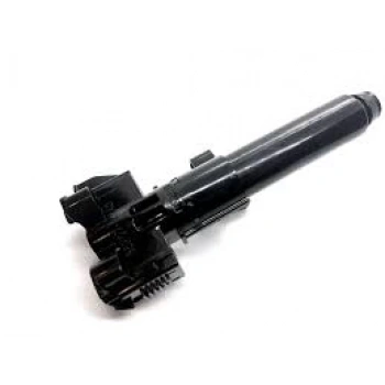 Motor Far Yıkama Robot Hılux 15-19 Sağ (Oem No: 85207-0K040)