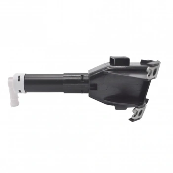 Motor Far Yıkama Rav4 05-08 Sağ Robot None (Oem No: 8520742010)