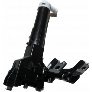 Motor Far Yıkama Rav4 08-12 Sağ Robot None (Oem No: 8520742030)